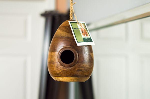 Nearly New Consignments