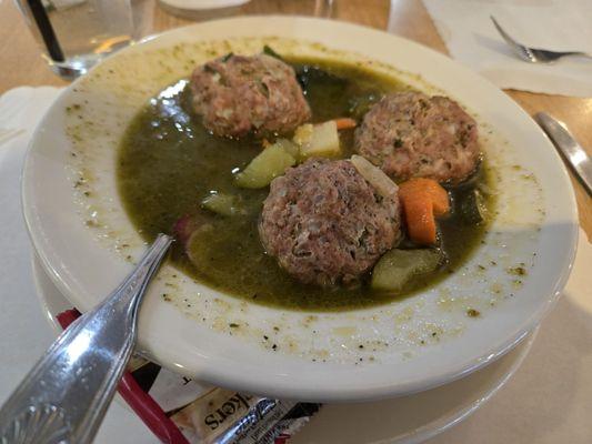 Elks Lodge Santa Barbara No 613