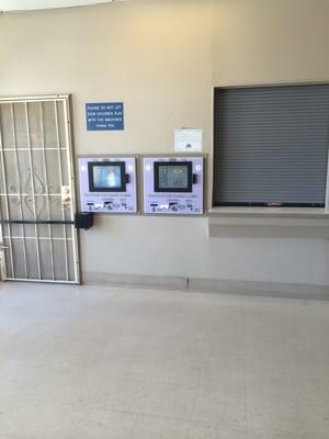 Quality Laundry And Cleaners