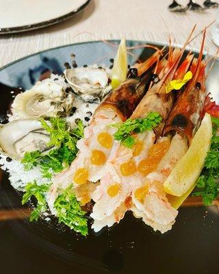 Taste of the South Bay