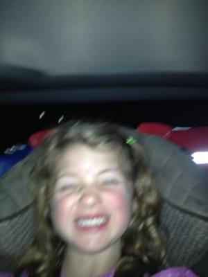 Dfjhfytrfiffdzeaffddxfdzzddfdxdddtdzddddddddddtfdtcdtcddrrasddgfxvgdpdedsssaaaakpglhhkoikphjpgjkzndbsmxdncdfbd