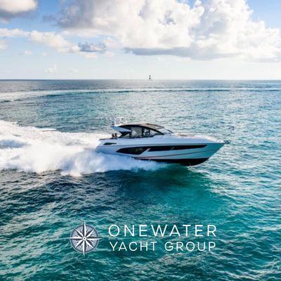 OneWater Yacht Group - Palm Beach