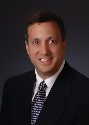 Ferullo Insurance Agencies Llc - Nationwide Insurance