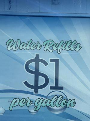 Hydrate Alkaline Water & Wellness