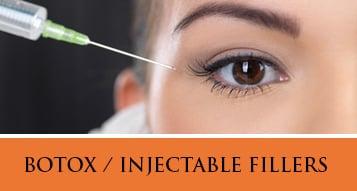 Dr Joseph A. Racanelli