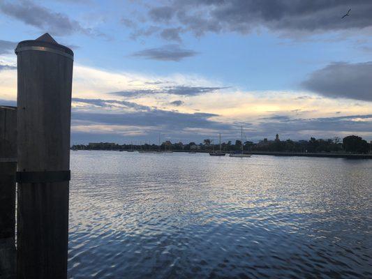 Holocaust Memorial Committee