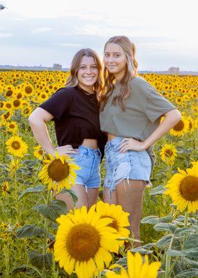 D&A Golden Moments Photography