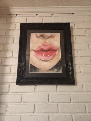 Flying Pig Picture Frames