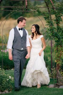 Nicole Wasko Photography