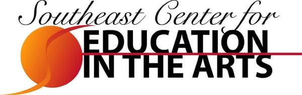 Southeast Center for Education in the Arts