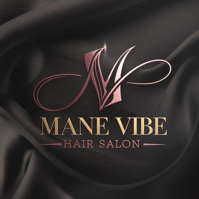 All things Natural hair care.