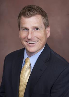 Carl Knoll - Bakersfield