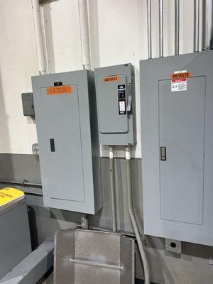 Miromax Construction