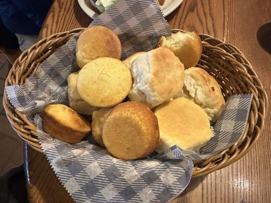 Cracker Barrel Old Country Store