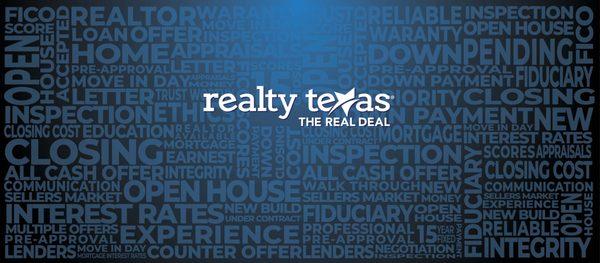 Jane Champagne - Realty Texas