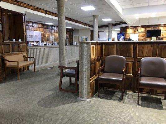 Middlesex Cardiology Associates PC