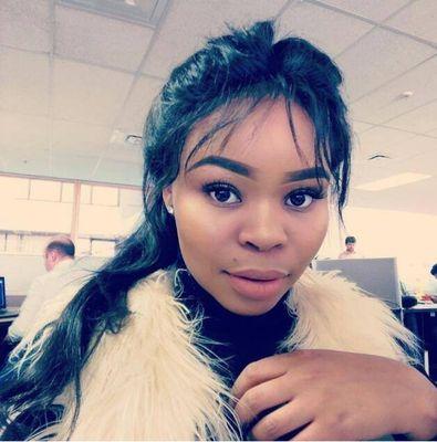 Seed Dynamic Unisex Salon