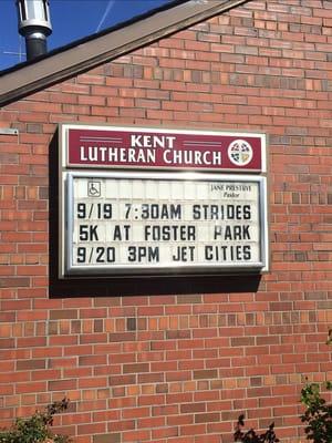 Champions Impact Ministeries International