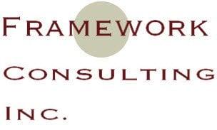 Framework Consulting