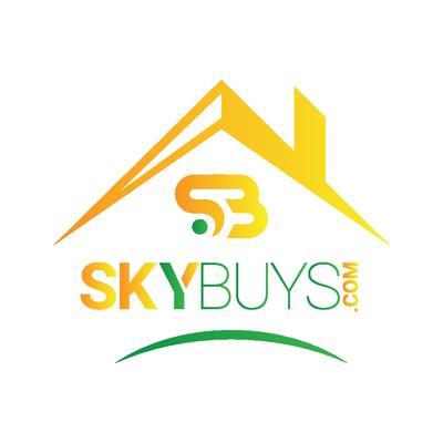 SkyBuys