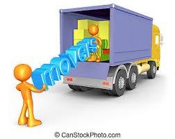 North Central Arkansas Movers &More