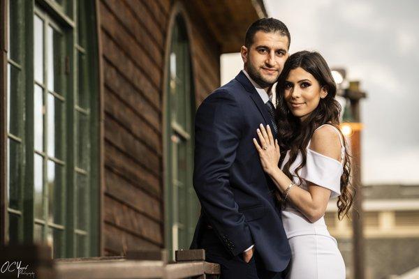 Fadi Yousif Photography