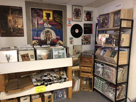 Elizabeth A Taylor - Keller Williams