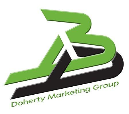 UpperCervicalCare.com