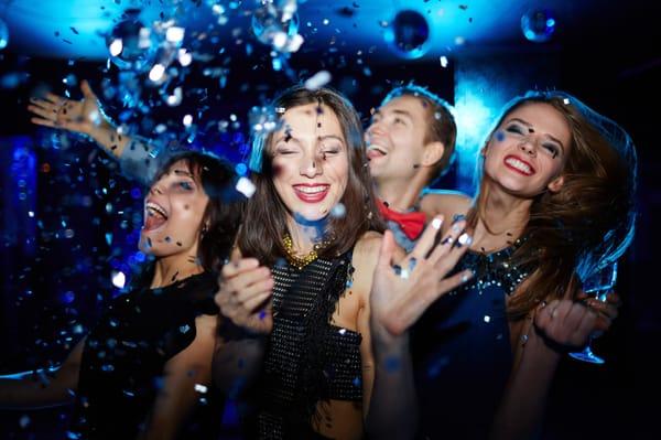 VIP Services of Tampa Bay