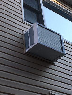 Oleg Bredikhine Home Improvement