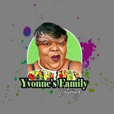 Yvonne's Family Catering