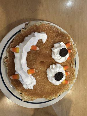 IHOP