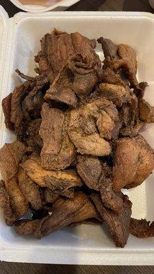 Pollo Lounge and Grill