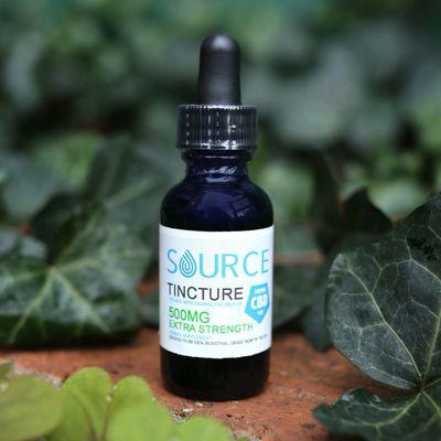 We are now proud to sell CBD OIL. Stop in and we can tell you all about this amazing product ! www.rxalbany.com @rxalbany