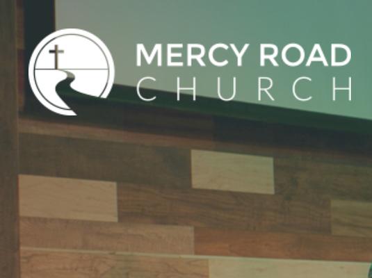 Mercy Road Church