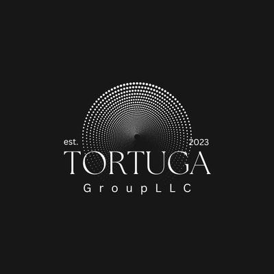 Tortuga Group