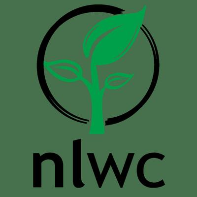 New Leaf Wellness Center