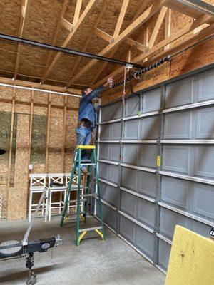 MC Property & Maintenance