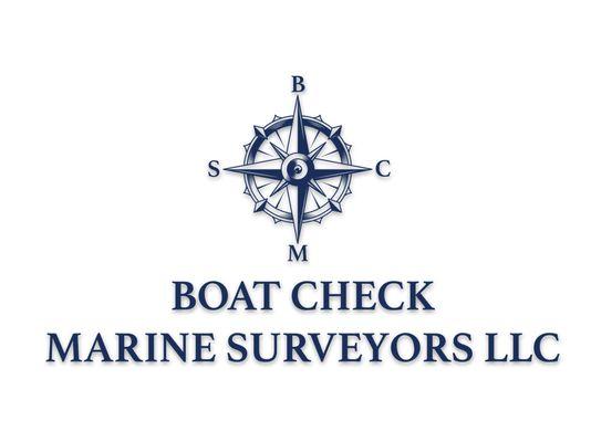 Boat Check Marine Surveyors