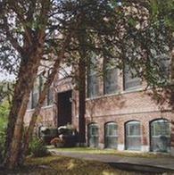 Montessori Children's Preeschool & Elementary