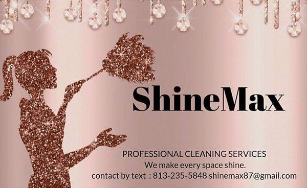 Professional Cleaning Services of Tampa Bay