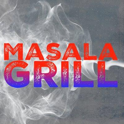 Welcome To Masala Grill. I hope you enjoy
