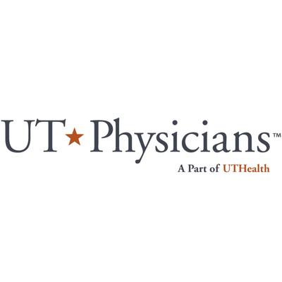 Viacheslav  Bobovnikov ,  MD