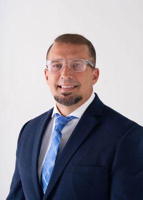 Secure Automated Home