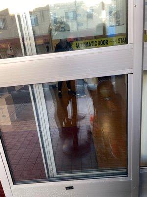 Asian Health Services 835 Inc