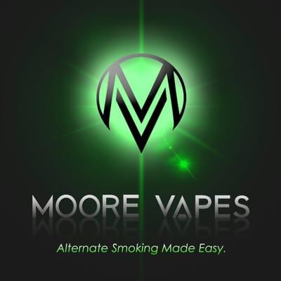 Moore Vapes
