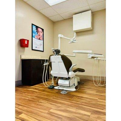 Western Dental & Orthodontics