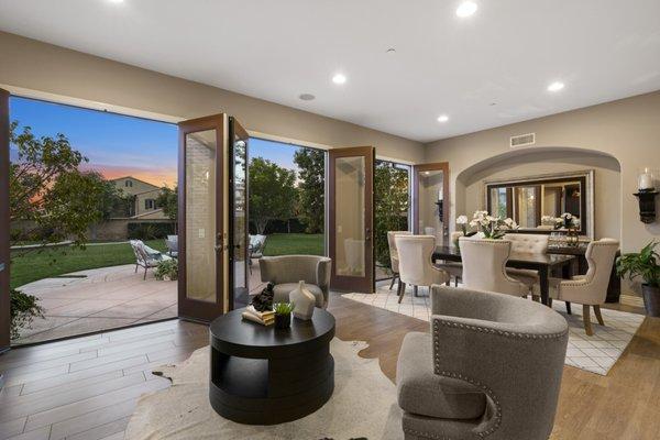 Marta Thomas - Keller Williams Realty