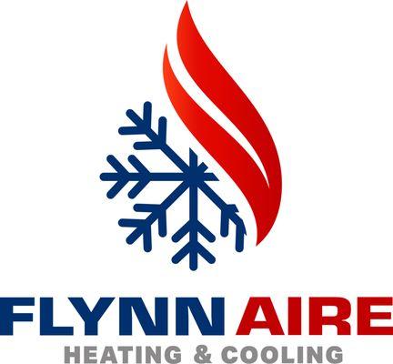 Flynn-Aire