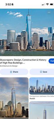 Grace Faith Prosperity Corporation